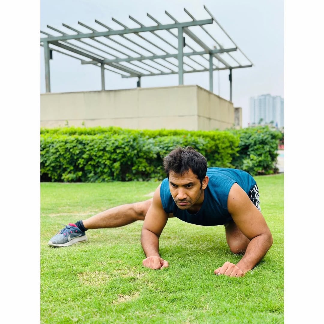 WhatsApp Image 2025-06-27 at 1.43.22 PM